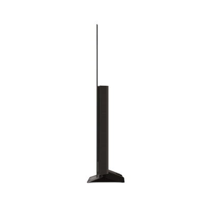 LG OLED48C47LA TV 48" (121 cm) OLED evo Fernseher (α9 Gen7 4K AI-Prozessor, webOS 24, Dolby Vision, bis zu 120Hz) [Modelljahr 2024]
