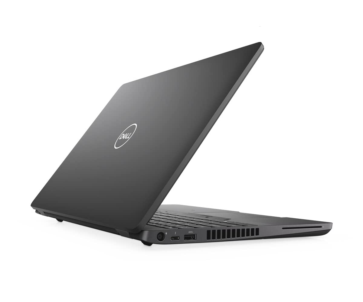 Dell Latitude 7390 13,3 Zoll 1920x1080 Full HD Intel Core i5 1TB SSD Festplatte 16GB Speicher Windows 11 Pro Webcam Notebook Laptop (Generalüberholt)