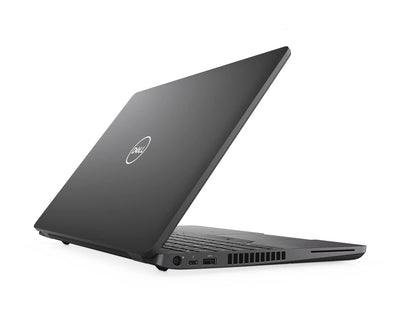 Dell Latitude 7390 13,3 Zoll 1920x1080 Full HD Intel Core i5 1TB SSD Festplatte 16GB Speicher Windows 11 Pro Webcam Notebook Laptop (Generalüberholt)