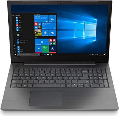 Lenovo (15,6 Zoll Full-HD Notebook (Intel N4500 2x2.80 GHz, 16GB DDR4, 1000 GB SSD, Intel UHD, HDMI, Webcam, Bluetooth, USB 3.0, WLAN, Windows 11 Prof. 64 Bit) – 7177