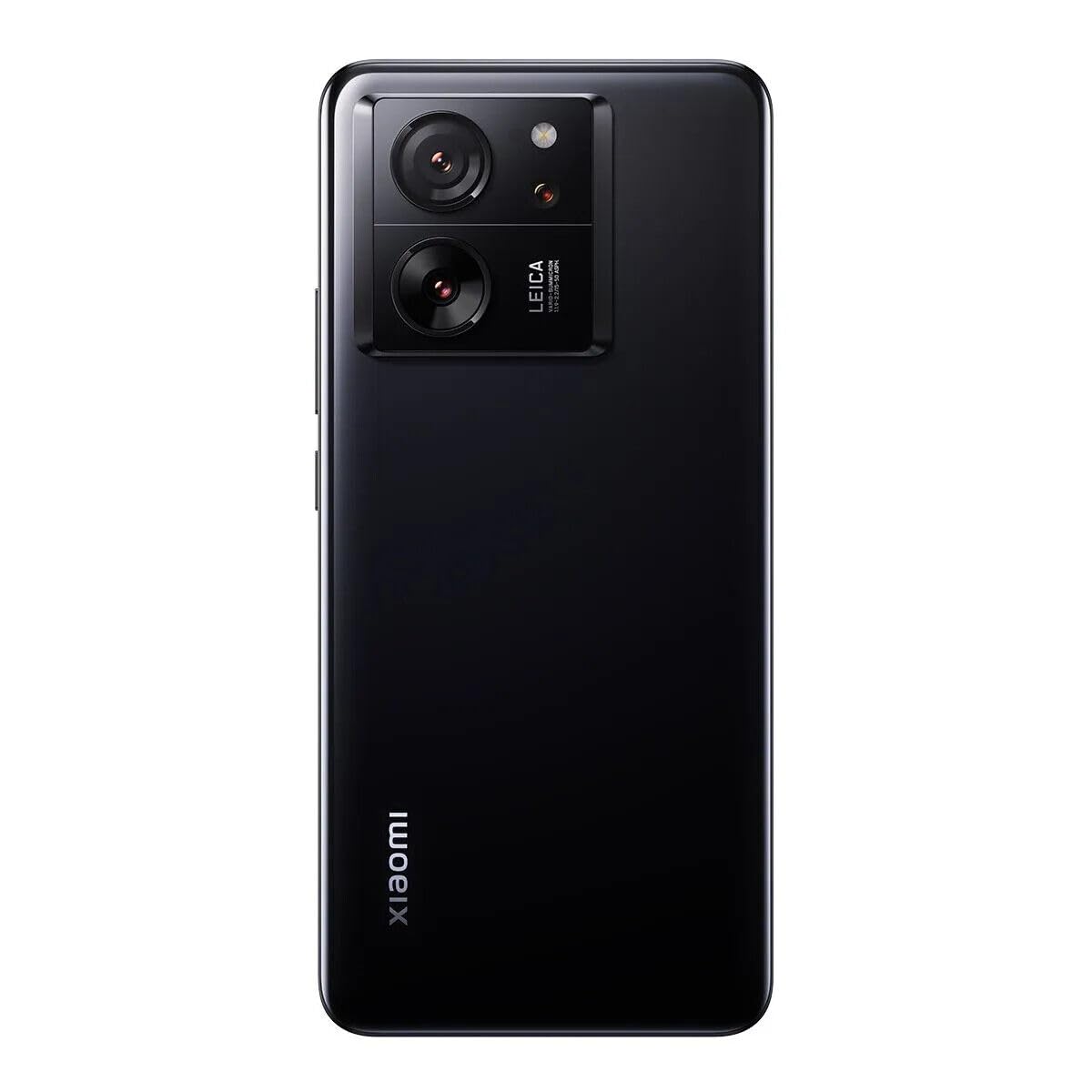 Xiaomi 13T Pro 512GB 12RAM 5G EU black (Refurbished)