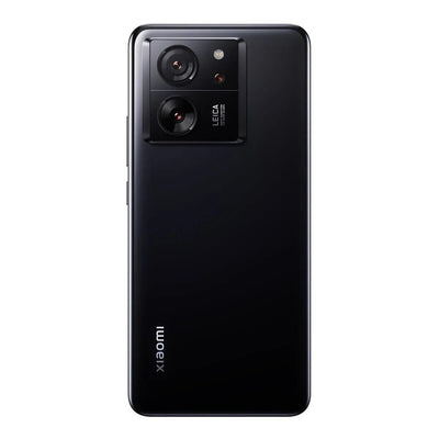 Xiaomi 13T Pro 512GB 12RAM 5G EU black (Refurbished)