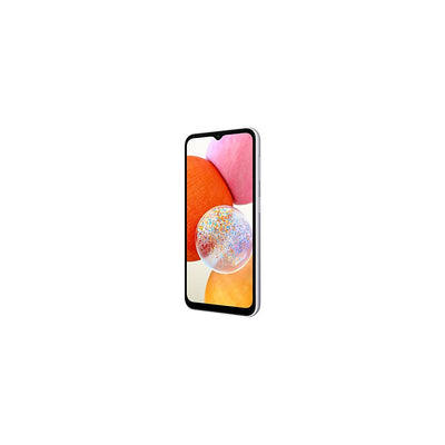 Samsung Galaxy A14 4G 64GB Silver