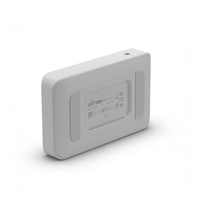 Ubiquiti UniFi Switch Lite USW-Lite-8-POE
