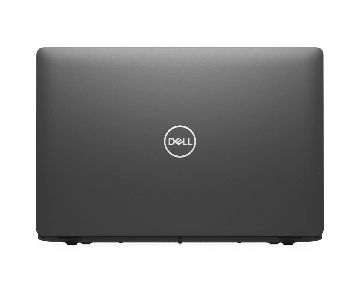 Dell Latitude 7390 13,3 Zoll 1920x1080 Full HD Intel Core i5 1TB SSD Festplatte 16GB Speicher Windows 11 Pro Webcam Notebook Laptop (Generalüberholt)