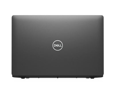 Dell Latitude 7390 13,3 Zoll 1920x1080 Full HD Intel Core i5 1TB SSD Festplatte 16GB Speicher Windows 11 Pro Webcam Notebook Laptop (Generalüberholt)
