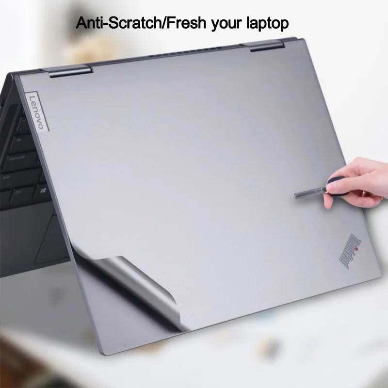 Lenovo ThinkPad X1 Yoga Gen 4 14 Zoll Touch Display Intel Core i5 8365U 512GB SSD Festplatte 16GB Speicher Windows 11 Pro LTE Farbe Dark Gray Notebook Laptop (Generalüberholt)