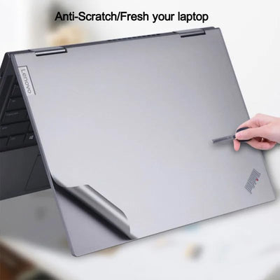 Lenovo ThinkPad X1 Yoga Gen 4 14 Zoll Touch Display Intel Core i5 8365U 512GB SSD Festplatte 16GB Speicher Windows 11 Pro LTE Farbe Dark Gray Notebook Laptop (Generalüberholt)