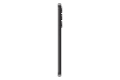 Samsung Galaxy S23 FE (256GB) Graphite Unlocked
