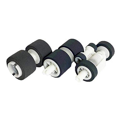 Colorgo B12B813561 Zufuhrwalze für Epson DS-510 DS560 Scanner