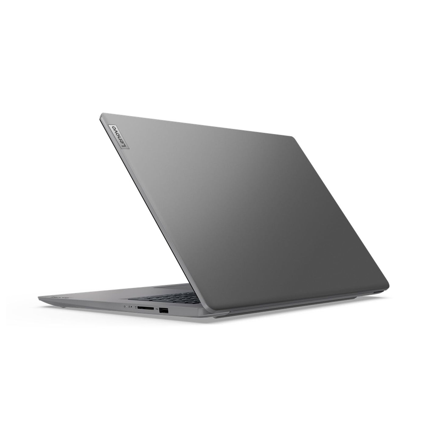Lenovo V17 G4 IRU - 17,3" FHD, Core i5-13420H, 16GB RAM, 512GB SSD, Win11 Pro (83A2003FGE)