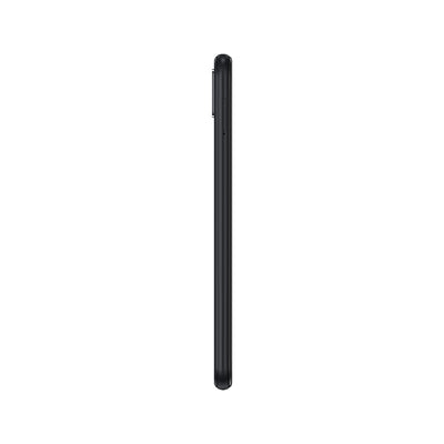 Samsung Galaxy A22 5G Smartphone 6.6 Zoll 64GB Android Handy Mobile Gray, Inkl. 30 Monate Herstellergarantie [Exklusiv bei Amazon]