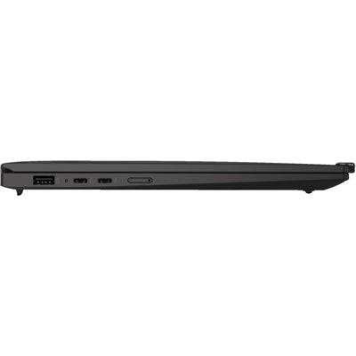 Lenovo ThinkPad X1 Carbon Gen 12 21KC - Intel Core Ultra 7 155U / 1.7GHz - Evo - Win11 Pro - Intel Graphics - 32GB RAM - 1TB SSD - 14" IPS 1920 x 1200 - Wi-Fi 6E, Bluetooth - 5G