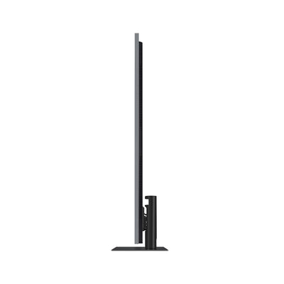 LG OLED65G49LS TV 65" (165 cm) OLED evo Fernseher (α11 4K AI-Prozessor, webOS 24, Dolby Vision, bis zu 120Hz) [Modelljahr 2024]