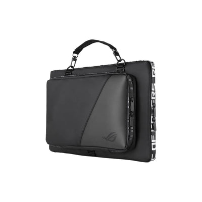 Asus ROG Flow X13 Gaming Convertible | 13,4" 4K 16:10 TOUCH Display | AMD Ryzen 9-6900HS | 32 GB RAM | 1TB SSD | Nvidia RTX 3050Ti | mit ROG XG Mobile | Windows 11 | QWERTZ Tastatur | Off Black