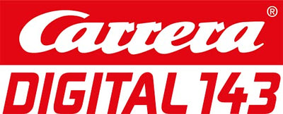 Carrera - 20061601 Go!!! Ausbauset 2 20061601 Erweiterungsartikel