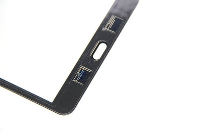 Touchscreen-Digitizer-Glas für Samsung Galaxy Tab A 8.0 (2017) Galaxy Tab A2S T380 (Wi-Fi) mit Kleber und Werkzeug