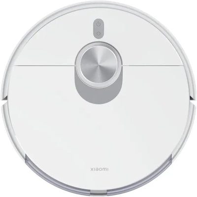 Xiaomi Robot Vacuum S20 Plus White EU BHR8159EU