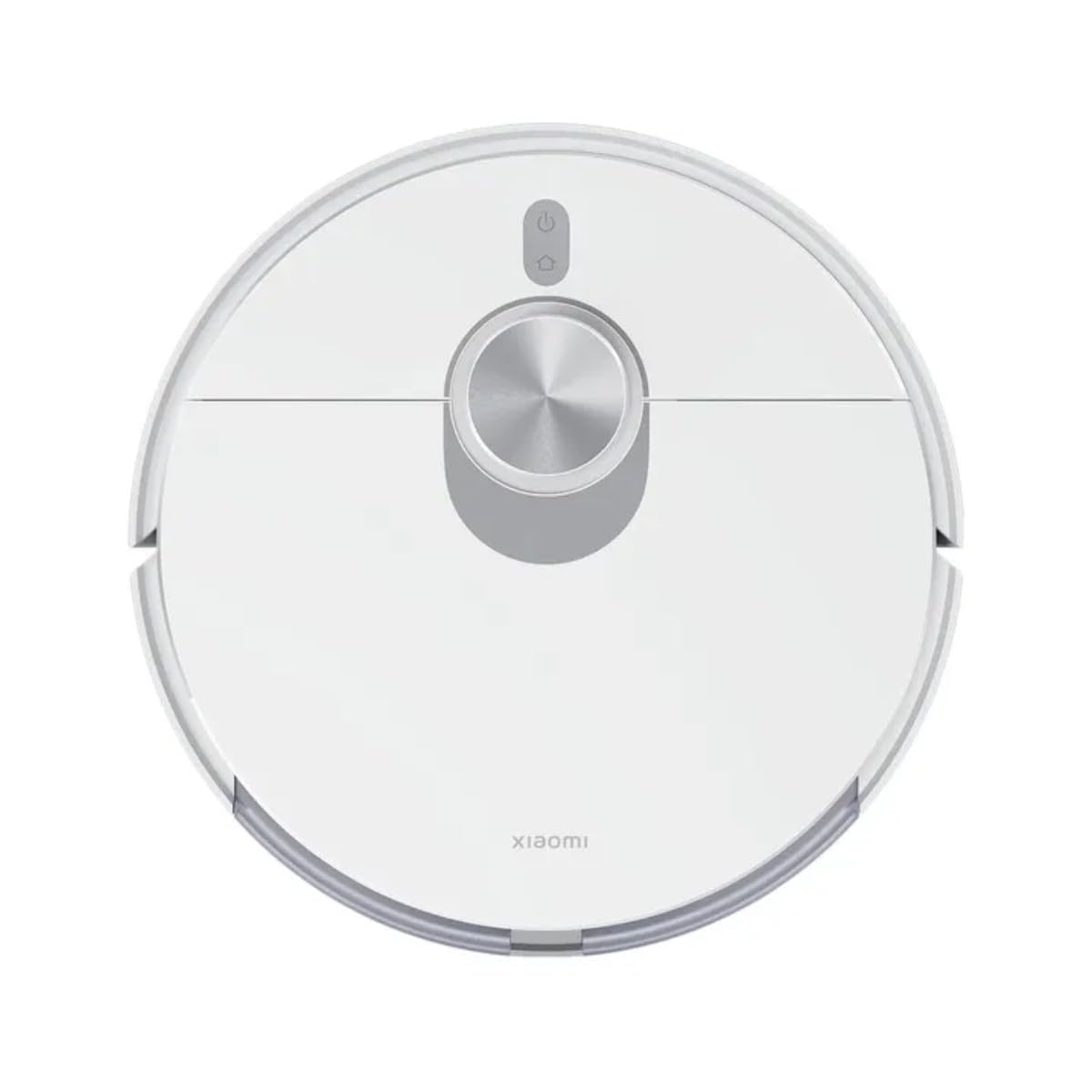 Xiaomi Robot Vacuum S20 Plus White EU BHR8159EU