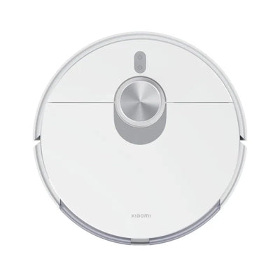 Xiaomi Robot Vacuum S20 Plus White EU BHR8159EU