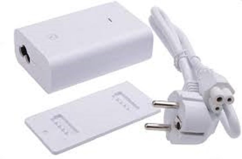 AP Acc Ubiquiti U-POE-AF Injektor