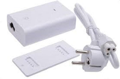 AP Acc Ubiquiti U-POE-AF Injektor
