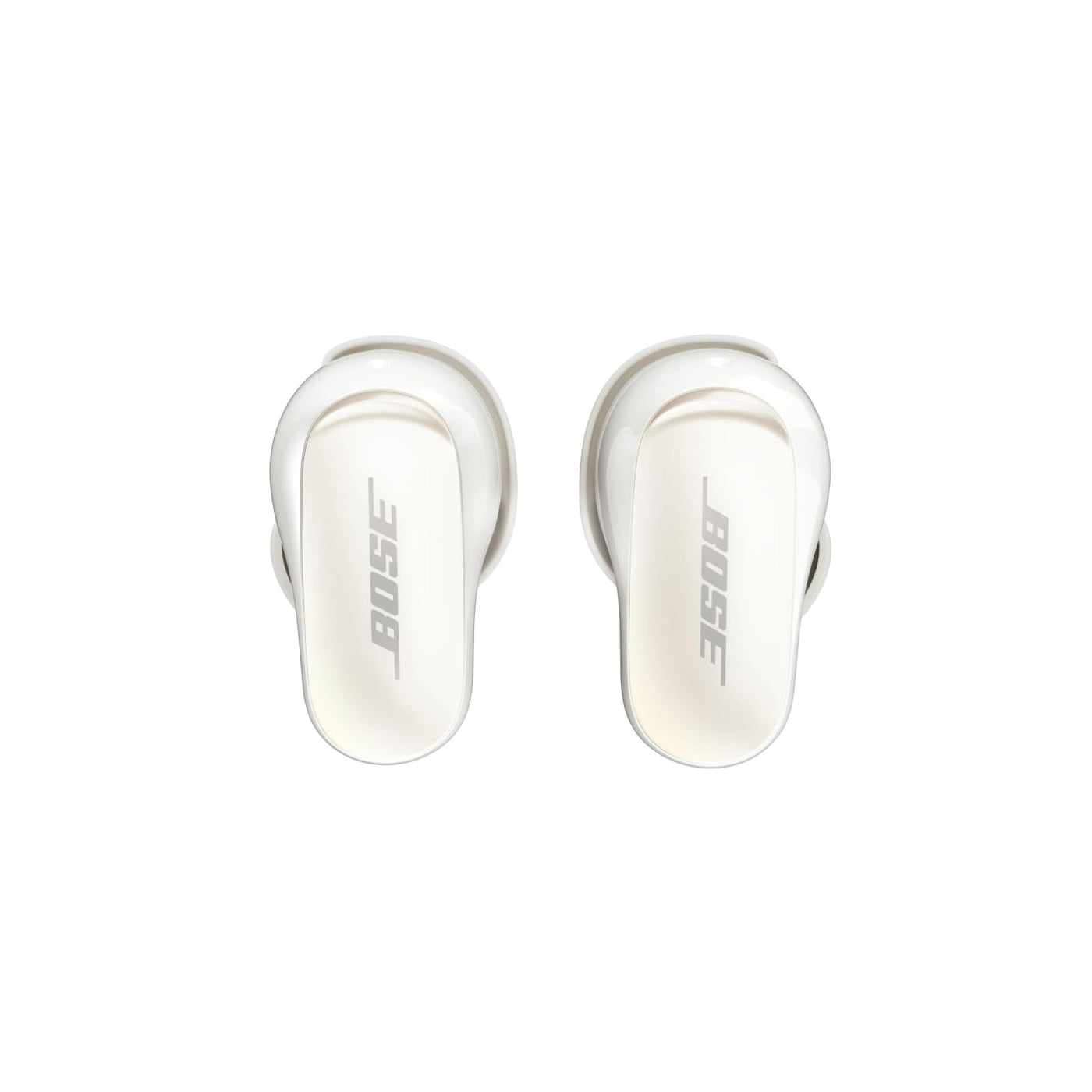 Bose QuietComfort Ultra kabellose Noise-Cancelling-Earbuds, Bluetooth-earbuds für räumlichen Klang und mit erstklassigem Noise-Cancelling, Diamond 60th Edition