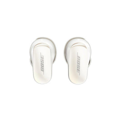Bose QuietComfort Ultra kabellose Noise-Cancelling-Earbuds, Bluetooth-earbuds für räumlichen Klang und mit erstklassigem Noise-Cancelling, Diamond 60th Edition