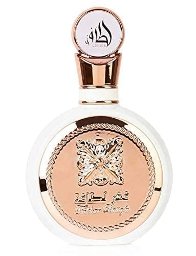 Lattafa Fakhar Parfum 100 ml Eau de Parfum für Damen