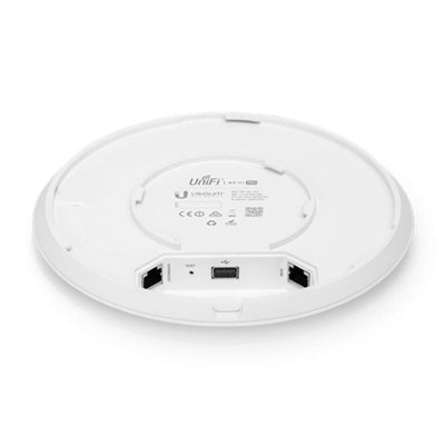 Ubiquiti UniFi AP AC Pro Indoor/Outdoor Access Point (UAP-AC-PRO)