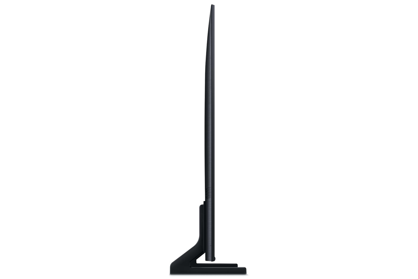 Samsung QLED 4K Q64D Fernseher 55 Zoll, Samsung TV mit Quantum Prozessor Lite 4K, 100 % Farbvolumen, 4K Upscaling, Motion Xcelerator, Smart TV, GQ55Q64DAUXZG, Deutsches Modell [2024]