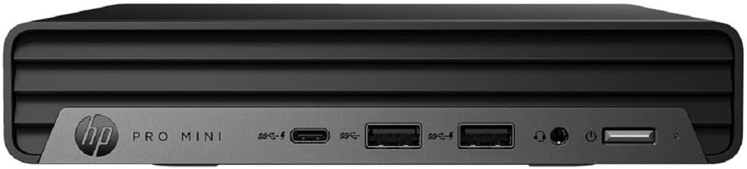 Megaport Gaming PC Intel Core i9-12900KF • Windows 11 • GeForce RTX4070 SUPER 12GB • 64GB DDR4 • 2000GB M.2 SSD • Wasserkühlung • WLAN • Gamer pc Computer Gaming rechner