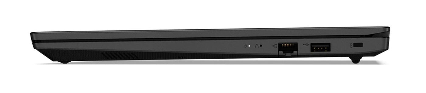 Lenovo V15 G4 IRU Intel Core i5-13420H 16GB RAM 512GB SSD Win11Pro - 83A100B9GE Business Black