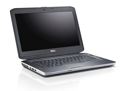 Dell Business Laptop Notebook Latitude E5430 i5-3320m 4GB 128GB SSD 1366x768 Windows 7 (Generalüberholt)