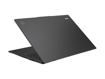 Acer Swift 16 AI OLED Ultrathin Touchscreen Notebook, SF16-51T, Intel Core Ultra 7, 32GB RAM, 1TB SSD, Intel Arc Graphics
