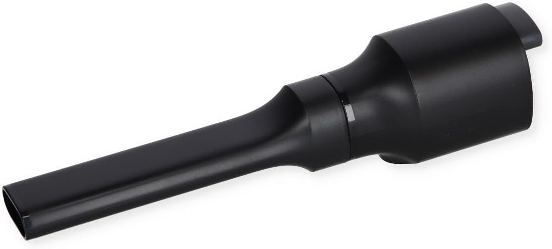 AEG ULTIMATE 8000 AP81A25ULT Akku-Staubsauger / Automatik / 5-Stufen Filtration / digitale Anzeige / Tierhaar-, Hartboden-, & Multi-Bodendüse / 3 Stufen / Akku wechselbar / Zubehör / 400ml / bronze