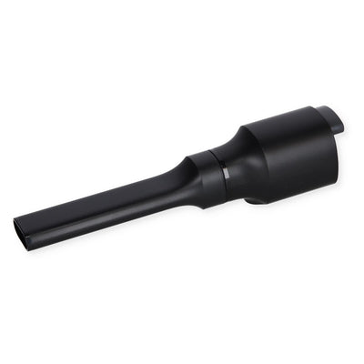 AEG ULTIMATE 8000 AP81A25ULT Akku-Staubsauger / Automatik / 5-Stufen Filtration / digitale Anzeige / Tierhaar-, Hartboden-, & Multi-Bodendüse / 3 Stufen / Akku wechselbar / Zubehör / 400ml / bronze