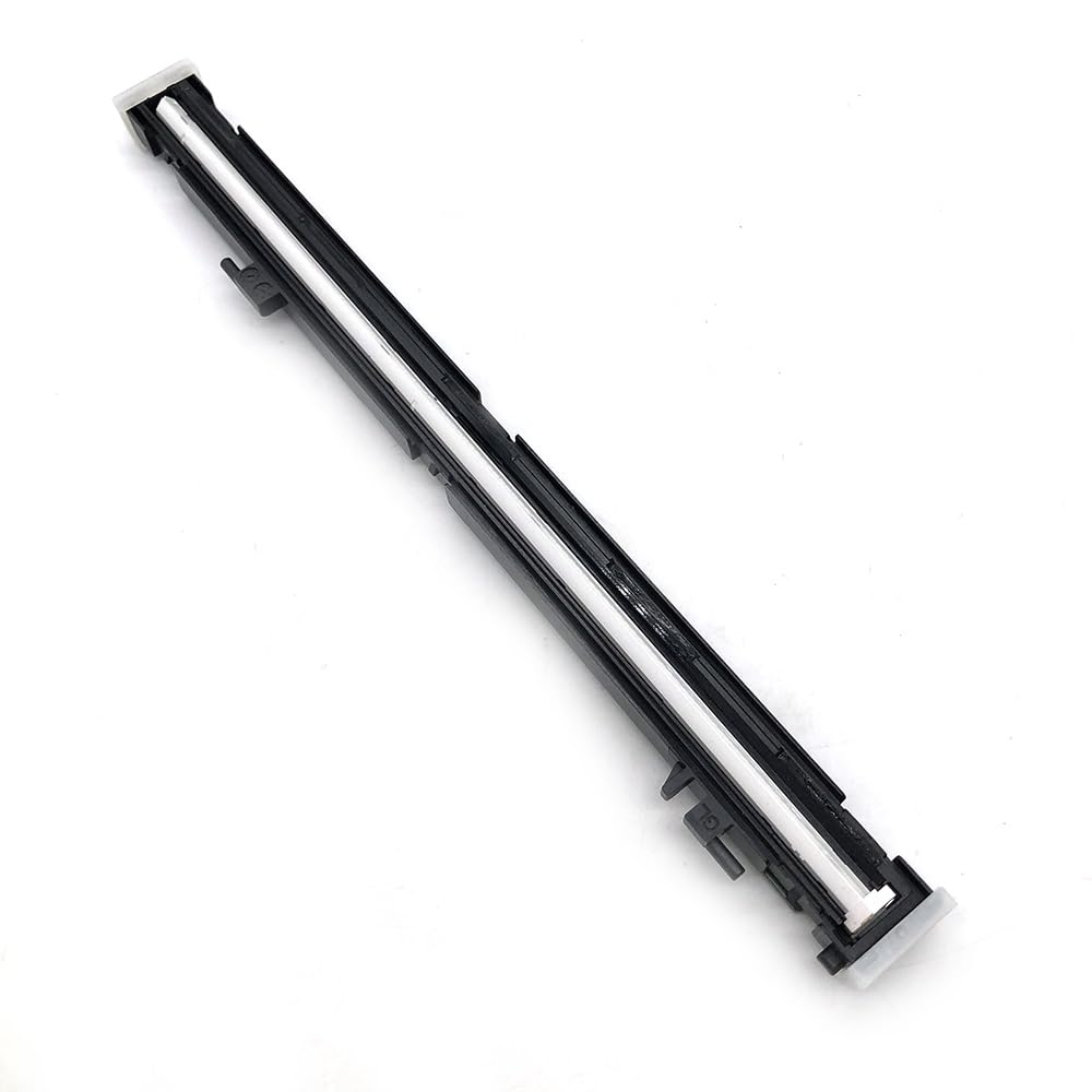 Scanner-Einheit für Epson WF-5790 WF-57905710 5710 5790 Druckerteile