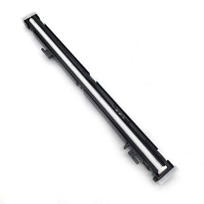 Scanner-Einheit für Epson WF-5790 WF-57905710 5710 5790 Druckerteile