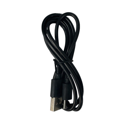 LOVIVER Matratzenreiniger, Staubentfernung, Sofa-Reinigungsmaschine, kabelloser Staubsauger, Staubentferner, Handstaubsauger für Kissen, Blau Und Violett