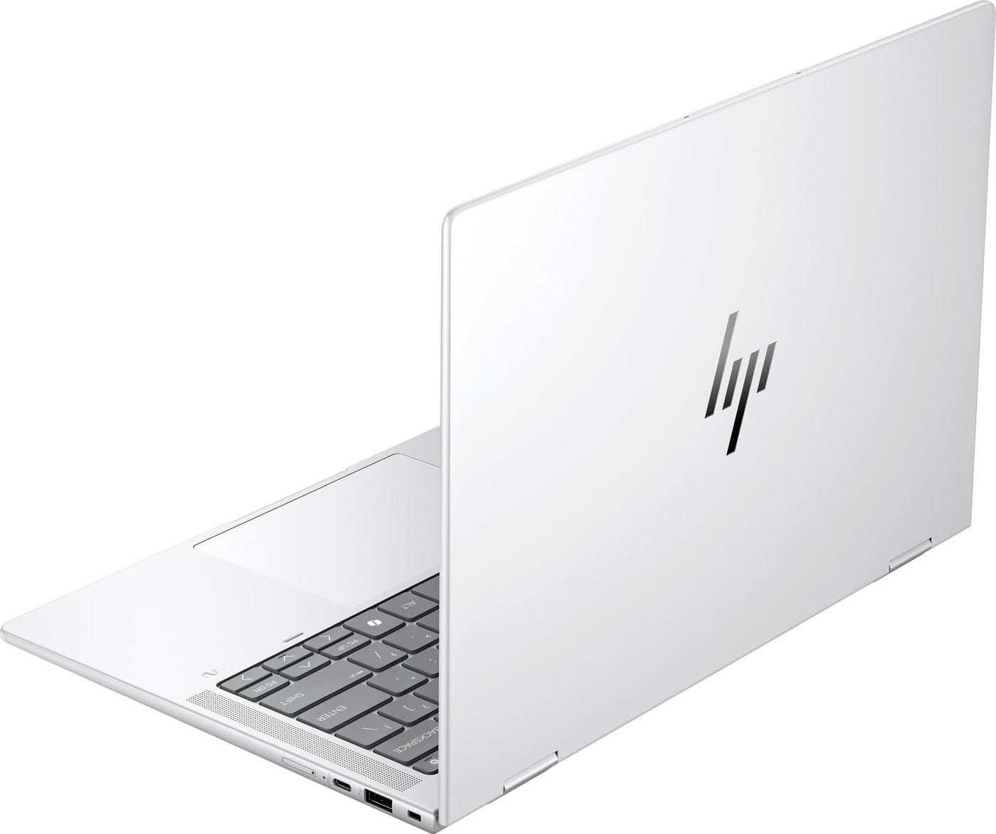 HP EliteBook X Flip G1i Intel Core Ultra 5 226V 35,56cm 14Zoll WUXGA 16GB 512GB/SSD W11P 1J Gar SmartBuy (DE)