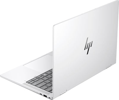 HP EliteBook X Flip G1i Intel Core Ultra 5 226V 35,56cm 14Zoll WUXGA 16GB 512GB/SSD W11P 1J Gar SmartBuy (DE)