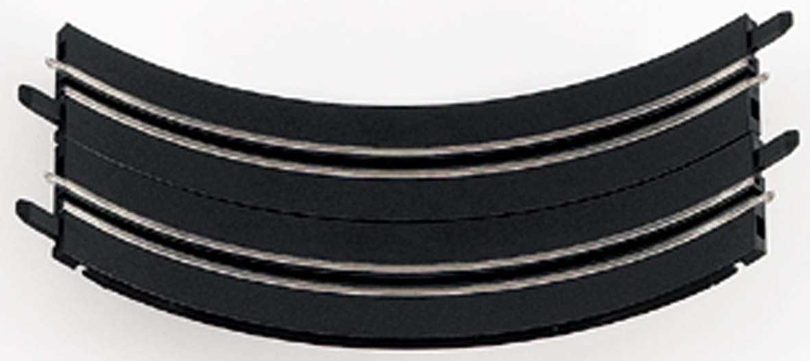 Carrera - 20061601 Go!!! Ausbauset 2 20061601 Erweiterungsartikel