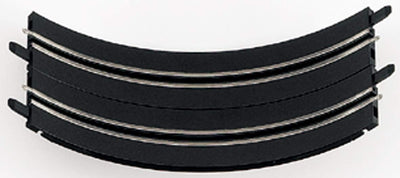 Carrera - 20061601 Go!!! Ausbauset 2 20061601 Erweiterungsartikel