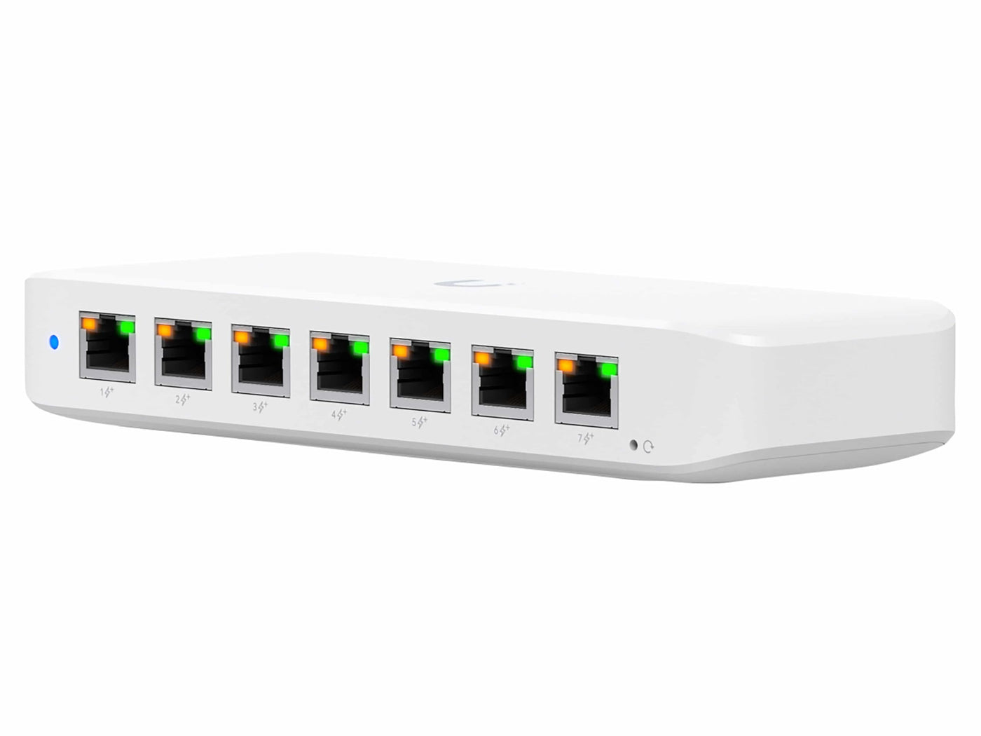 Switch Ubiquiti UniFi USW-Ultra