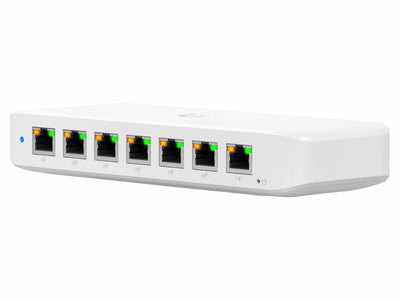 Switch Ubiquiti UniFi USW-Ultra