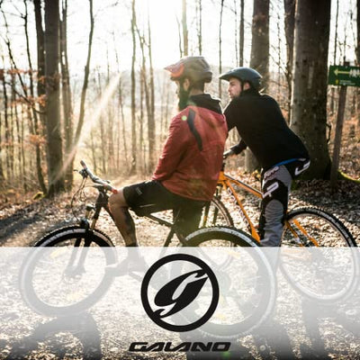 Galano Rennrad 700c Giro D'Italia Fahrrad 28" Fitnessbike Road Bike 14 Gänge (schwarz/blau, 56 cm)