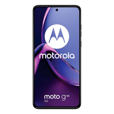 Motorola moto g84 5G PAYM0046SE