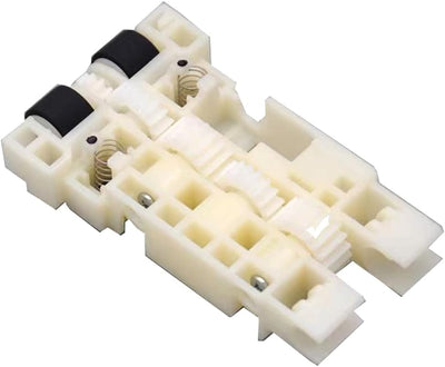 TasLin Paper Pickup Roller Kit for Epson L6071 L6161 L6166 L6168 L6170 L6171 L6176 L6178 L6190 L6191 L6198 ET-3750 ET-3760 ET-3830 ET-385 0 ET-4750 ET-4760 ET-4850 ET-5150 ET-5170 ET-15000