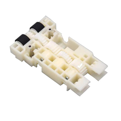 TasLin Paper Pickup Roller Kit for Epson L6071 L6161 L6166 L6168 L6170 L6171 L6176 L6178 L6190 L6191 L6198 ET-3750 ET-3760 ET-3830 ET-385 0 ET-4750 ET-4760 ET-4850 ET-5150 ET-5170 ET-15000